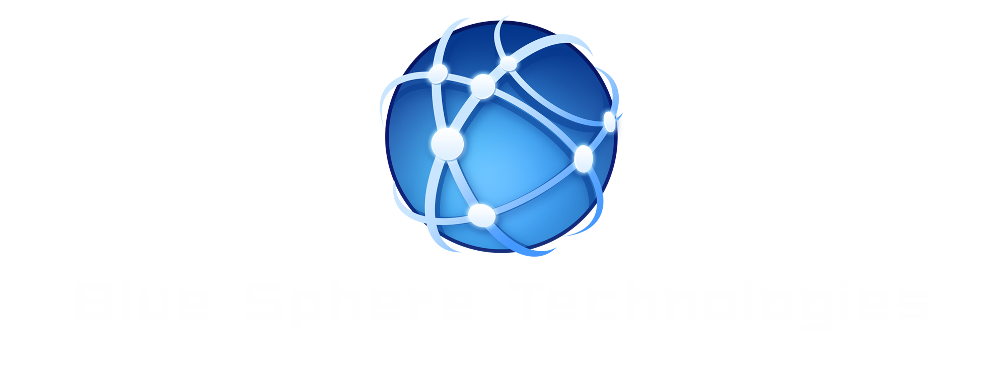 Blue Sphere Technologies | Managed IT Services